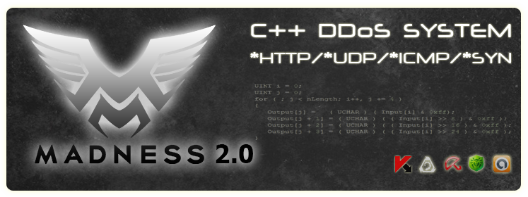 [c  ] Madness DDoS System PRO_0.png